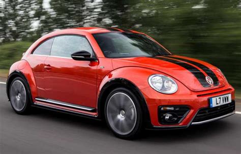 volkswagen beetle 2022 for sale|new volkswagen beetle 2022.